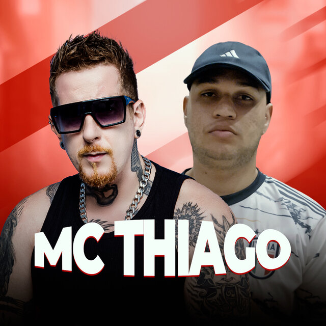 6 da Manhã