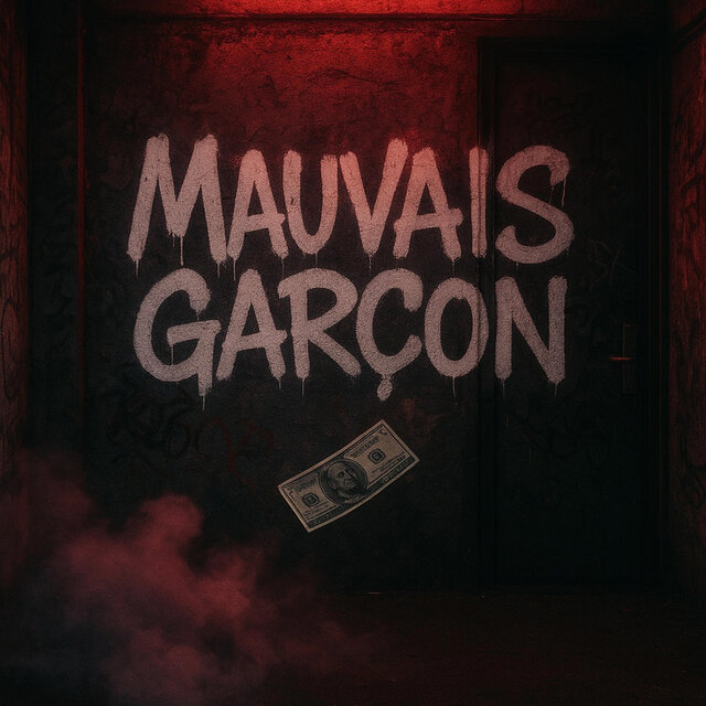 Mauvais garçon