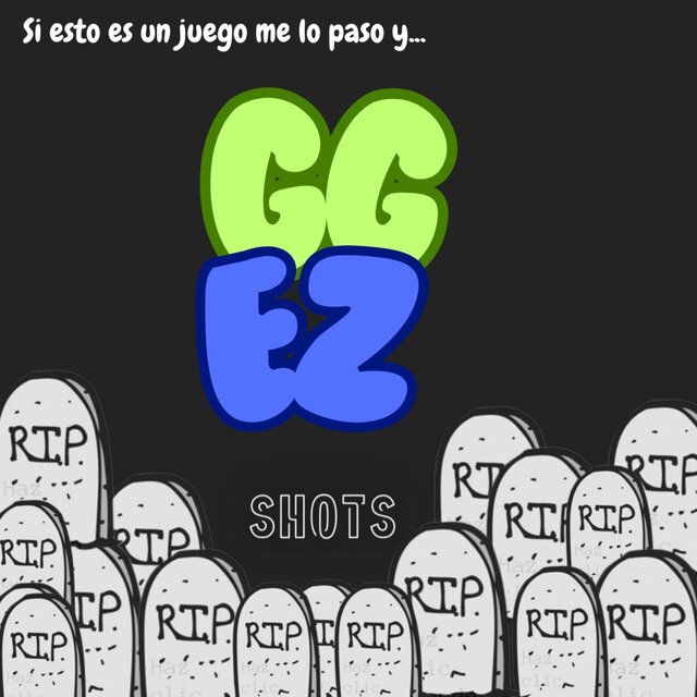 GG EZ