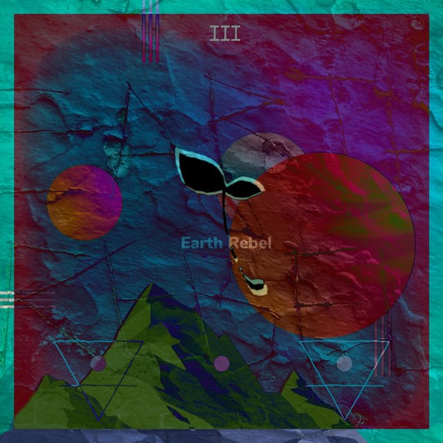 Beat Tape, Vol. 3