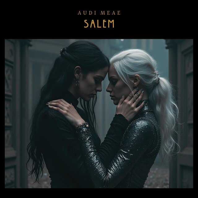 Salem
