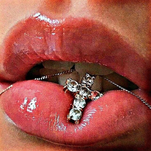 VIP Bitch