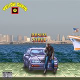 LSD (feat. Priv)