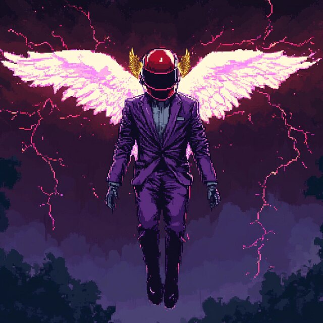 Seraphim