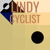 Lindy Cyclist
