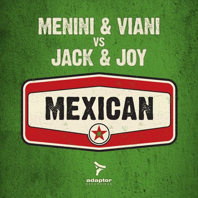 Mexican