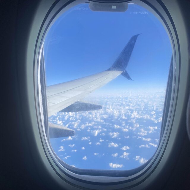 Jet Lag (feat. IXzavi & TenxTen)