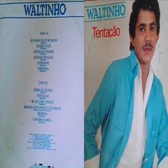 1986
