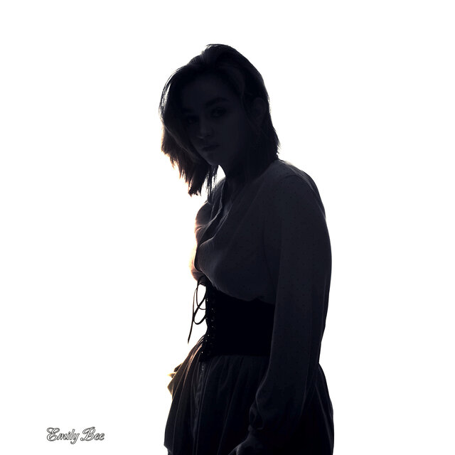 Emily Bee