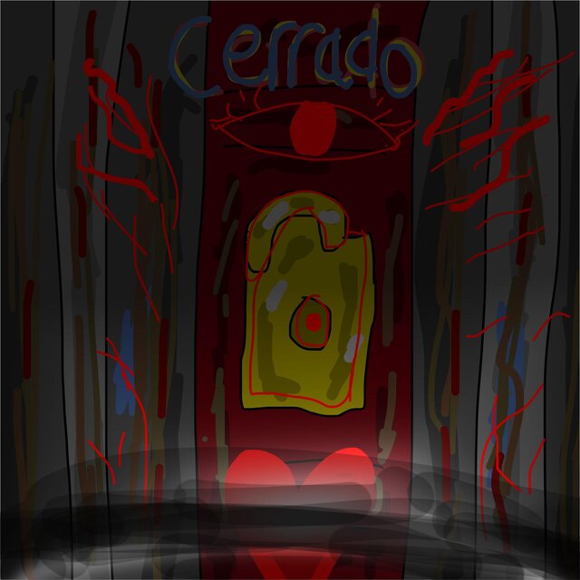 Cerrado