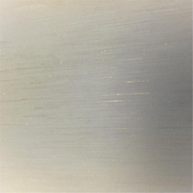 Nothing at All