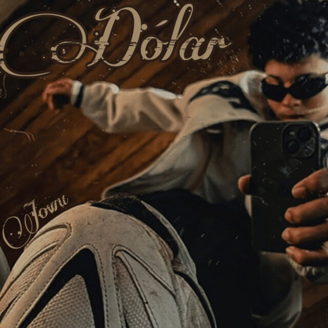 Dólar