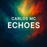 Echoes