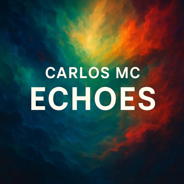 Echoes