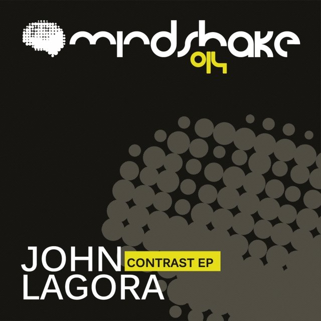 Contrast Ep