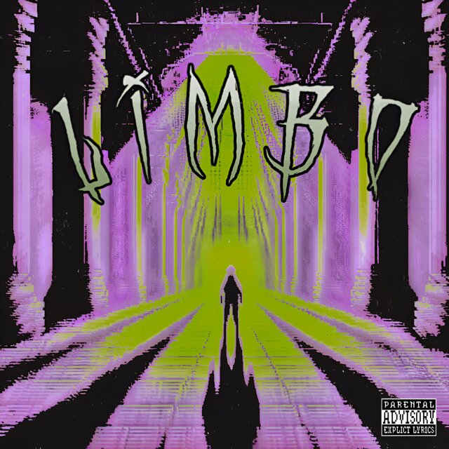 LIMBO