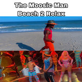 Beach 2 Relax