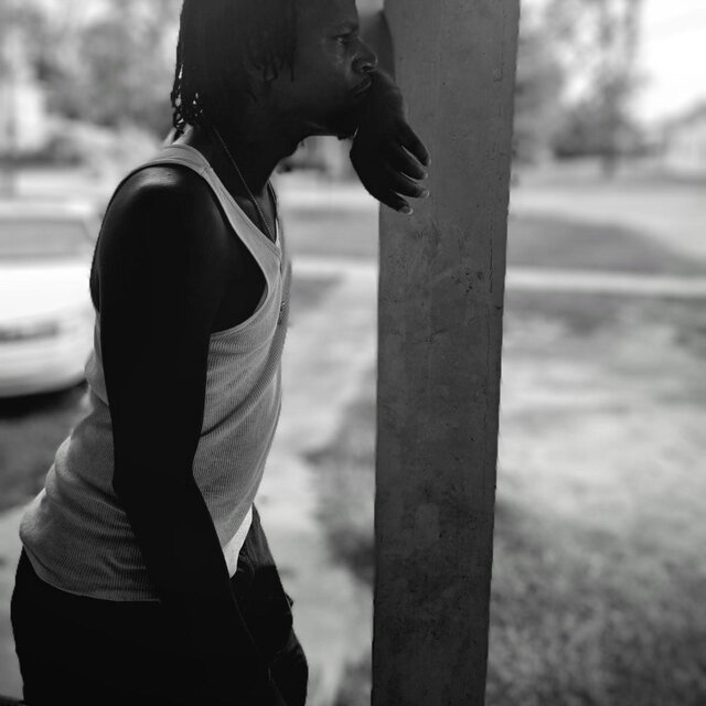 Confession of a Sinner