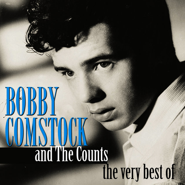The Very Best Of