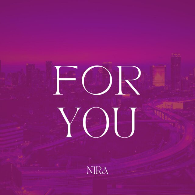 For You