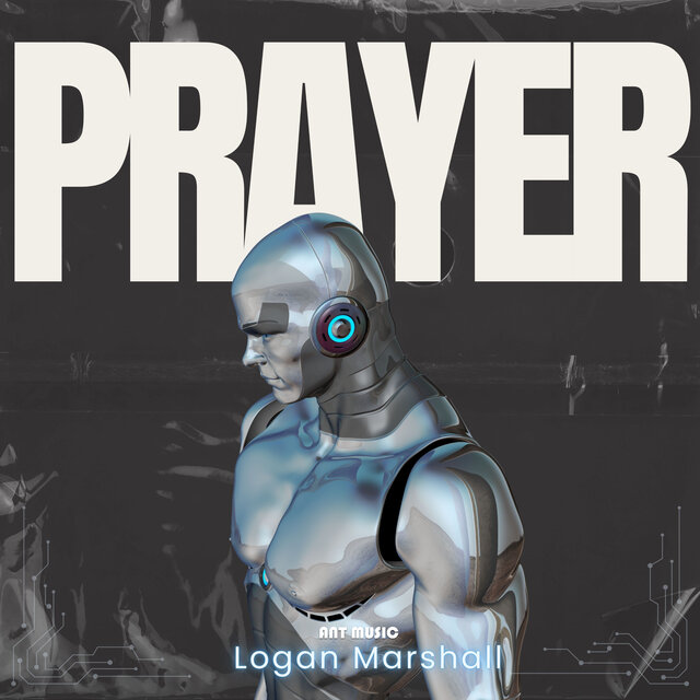 Prayer
