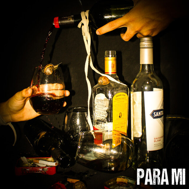 Para Mí