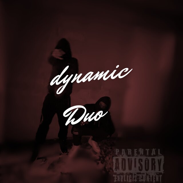 Dynamic Duo