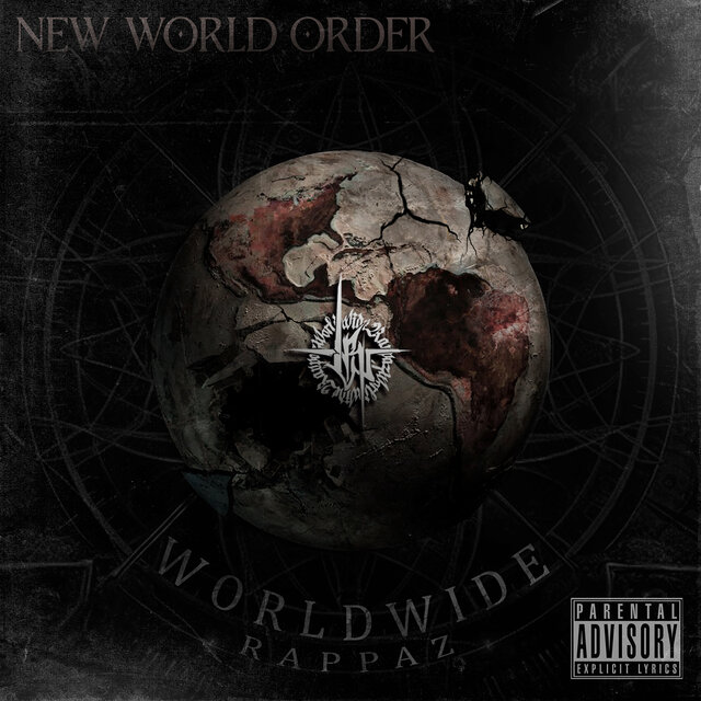 New World Order