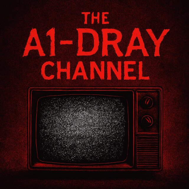 The A1-dray channel