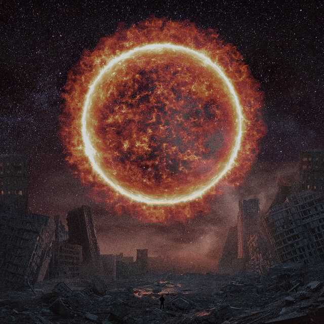IV - MELTDOWN