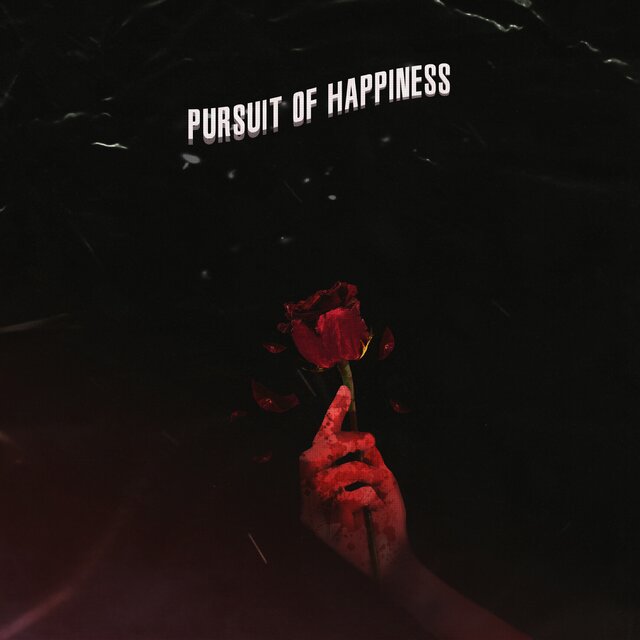 Pursuit Of Happiness