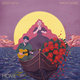 Cover art for album Home by Song Yi Jeon, Vinicius Gomes