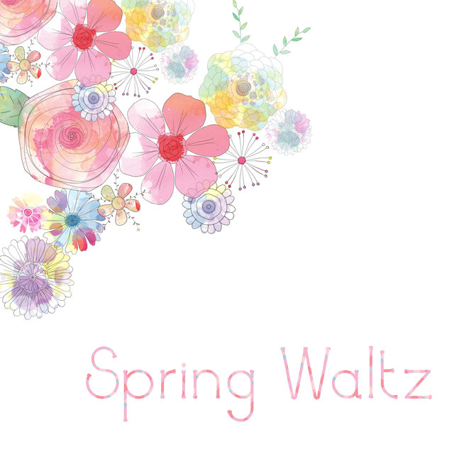 Spring Waltz