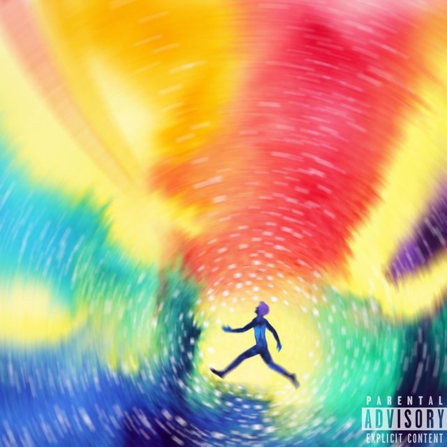 Extraterrestrial (feat. 47nov)
