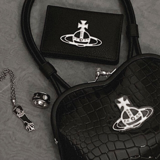 Lifestyle