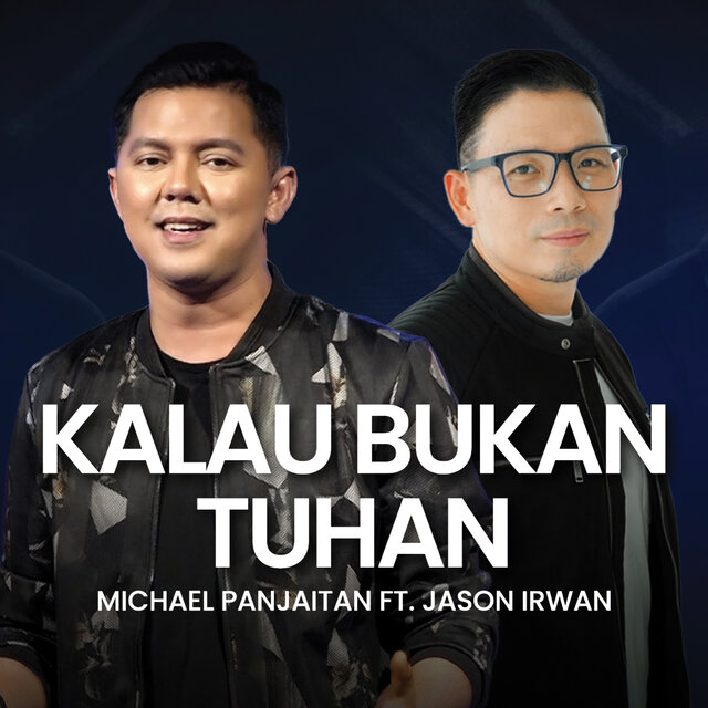 Kalau Bukan Tuhan