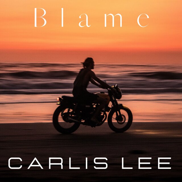 Blame