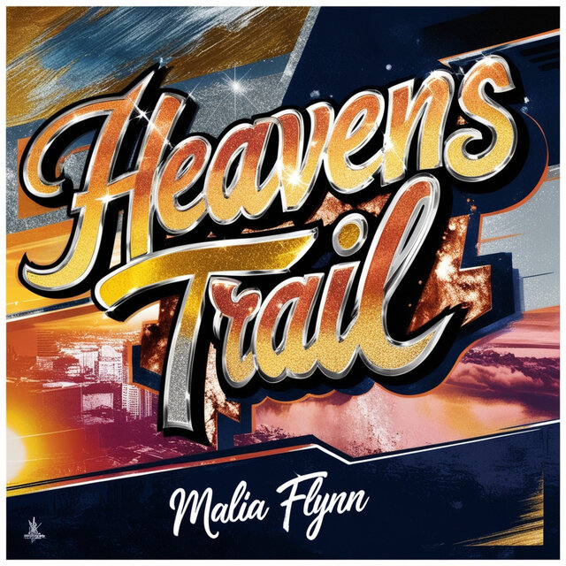 Heavens Trail