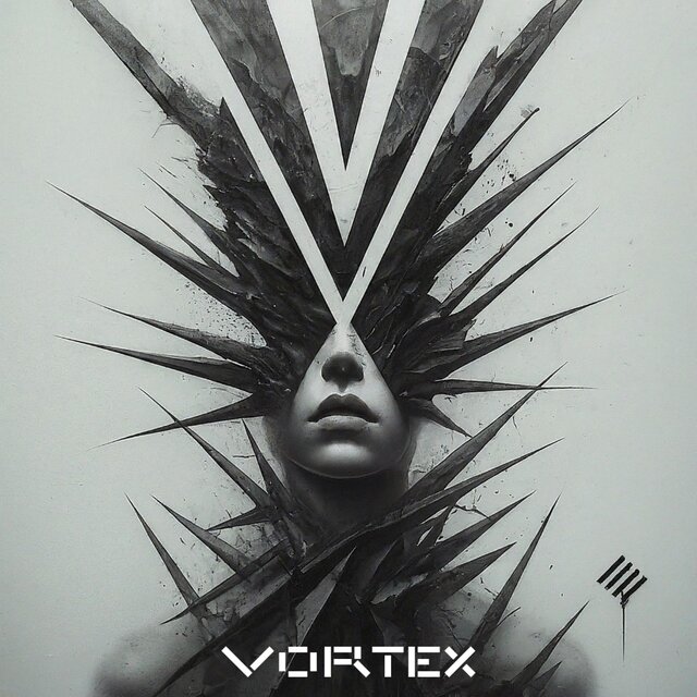 VORTEX