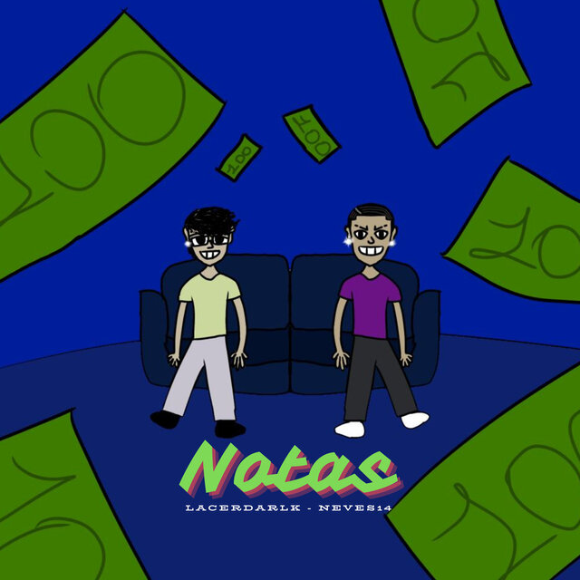 Notas