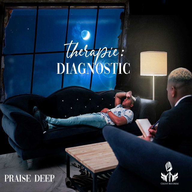 Therapie : Diagnostic