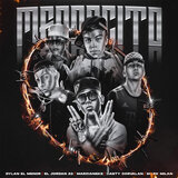 Menorcito