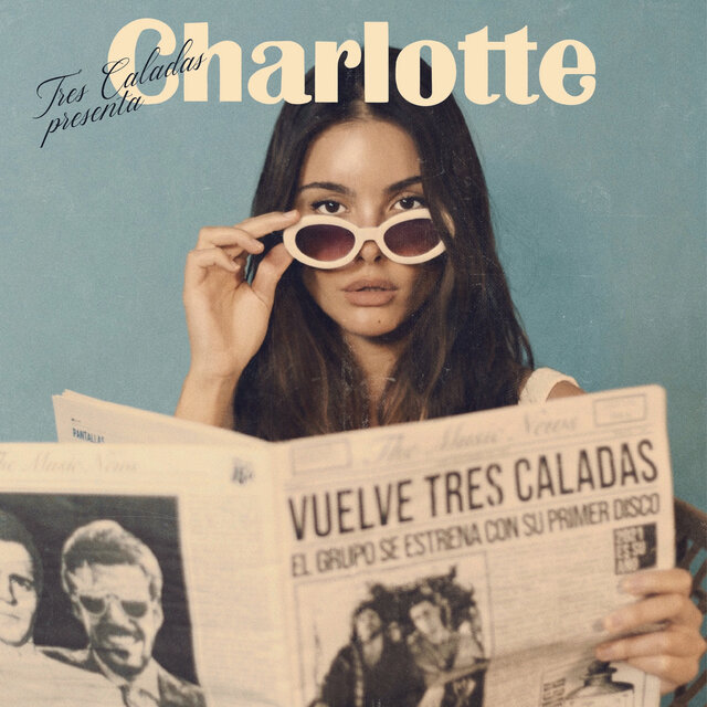 Charlotte