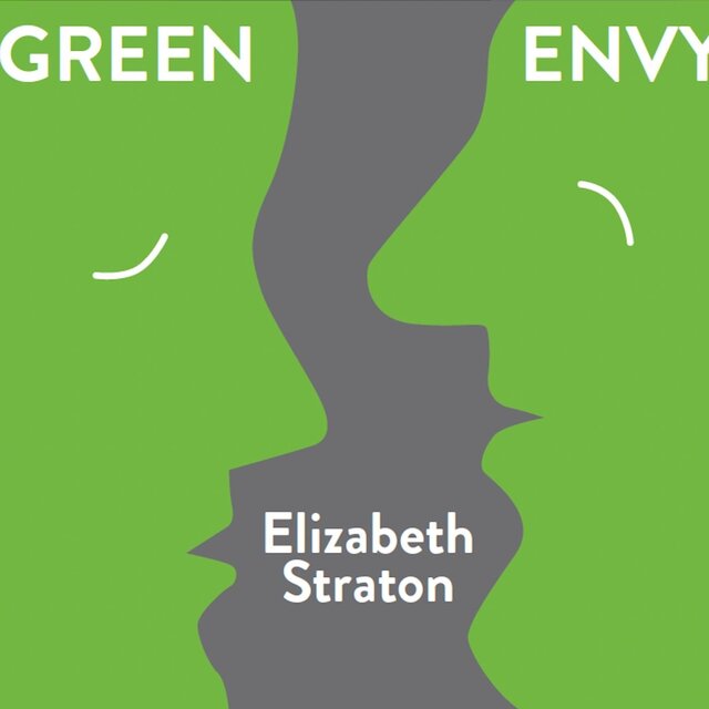 Green Envy