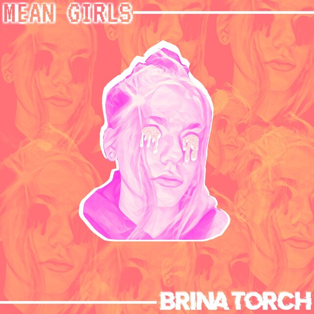 Mean Girls