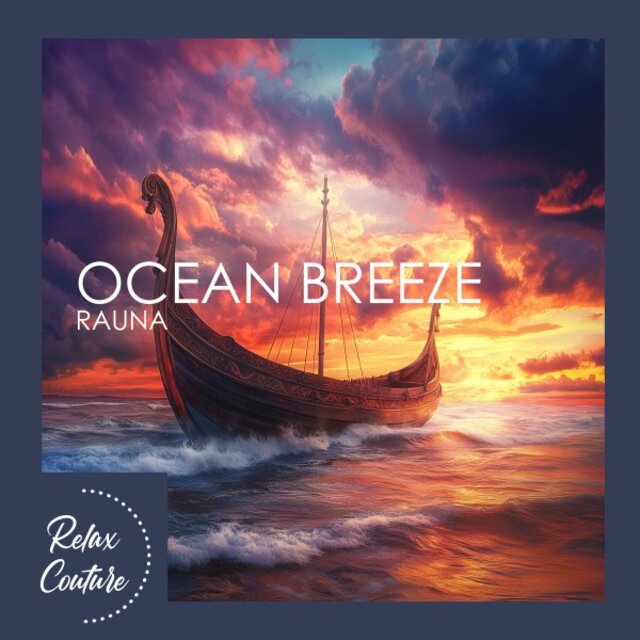 Ocean Breeze