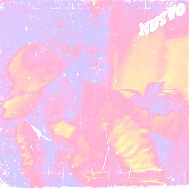 Nuevo