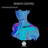 Remote Control
