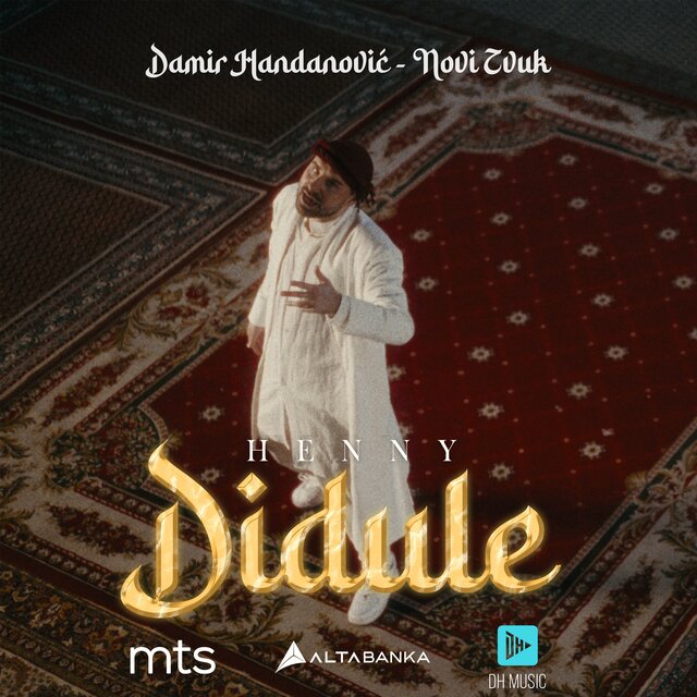 Didule
