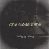 One More Time